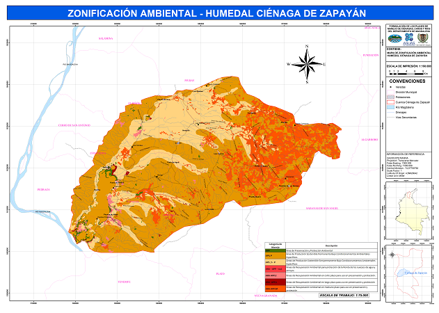 enlace al dataset cartogrfico